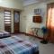 Mayon Lodging House