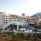 STX Resort