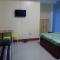 Mayon Lodging House