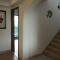 Foto: Lovely Home Apartment 33/81