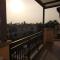 Foto: Lovely Home Apartment 23/81