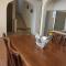 Foto: Lovely Home Apartment 25/81