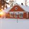 B&B Taipaleenniemi - Savonlinna