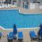 Penelope Beach Hotel Apts - Protaras