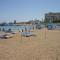 Penelope Beach Hotel Apts - Protaras