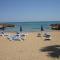 Penelope Beach Hotel Apts - Protaras