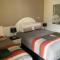 Mariner Motel