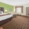 Baymont by Wyndham Helen