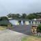 Mariner Motel