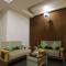 Kukda Resort Chittorgarh
