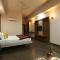 Kukda Resort Chittorgarh