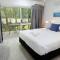 TiTree Village Holiday Apartments - Port Douglas