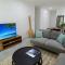 TiTree Village Holiday Apartments - Port Douglas