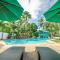 Bohol Sea Resort
