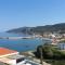 Zathea Apartments - Agia Pelagia Kythira