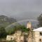 Ciuris Guesthouse