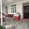 Ciuris Guesthouse