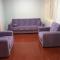 Ciuris Guesthouse