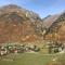 Ciuris Guesthouse