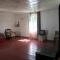 Ciuris Guesthouse
