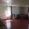 Ciuris Guesthouse