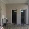 Ciuris Guesthouse