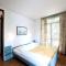Apartments Astra Plava Laguna