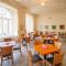 Theatrino Hotel