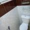 Homestay Sejati