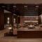 The PuXuan Hotel and Spa