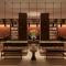 The PuXuan Hotel and Spa - Beijing