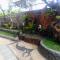 Pondok Mimba