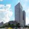 Foto: Chongqing Oriental Hotel 20/39