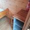 Wyreside Lakes Glamping Pods - 兰卡斯特