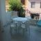 Appartamento 2 - Via roma n 48 - Immobileuro srl