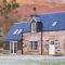 Dalveich Cottage, hot tub, 2 bedroom, Lochearnhead - Lochearnhead