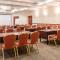 Foto: Smart Hotel Bishkek (Holiday) 43/55