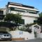 Adria Apartments