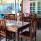 Sun smile(cafe & homestay) - Ubon Ratchathani