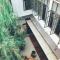 Yu Cafe Hostel