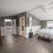 Foto: Tall Trees Bed & Breakfast 37/62