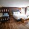 Foto: Tall Trees Bed & Breakfast 28/62