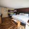 Foto: Tall Trees Bed & Breakfast 30/62