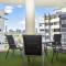 Foto: Founda Gardens Apartments 103/112