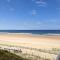 Hotel Atlantique