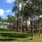 Hotel Atlantique