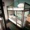 Vibrant Hostel