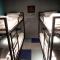 Vibrant Hostel