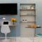 Cavour Suites Guest House