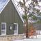 Dalveich Cottage, hot tub, 2 bedroom, Lochearnhead